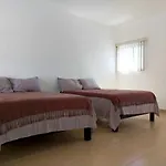Casa Punta Estrella