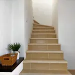 Casa Punta Estrella