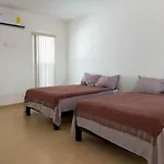 Casa Punta Estrella