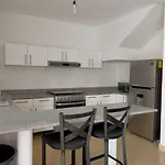 Casa Punta Estrella