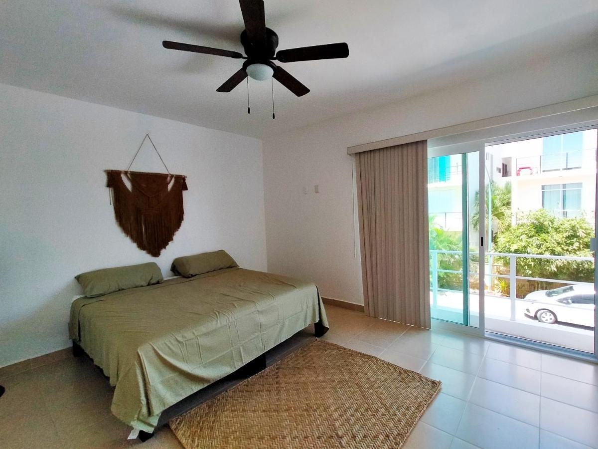 Casa Punta Estrella Holiday home Playa del Carmen