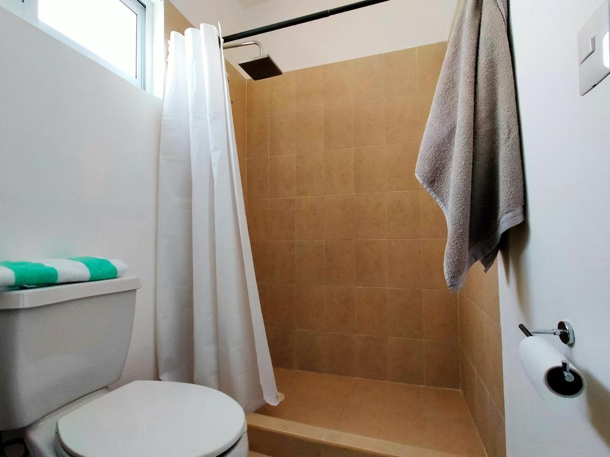 Casa Punta Estrella Holiday home Playa del Carmen