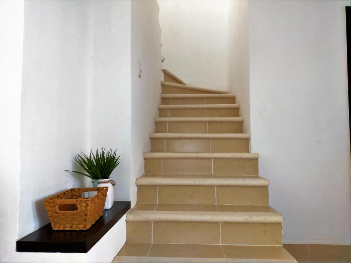 Casa Punta Estrella