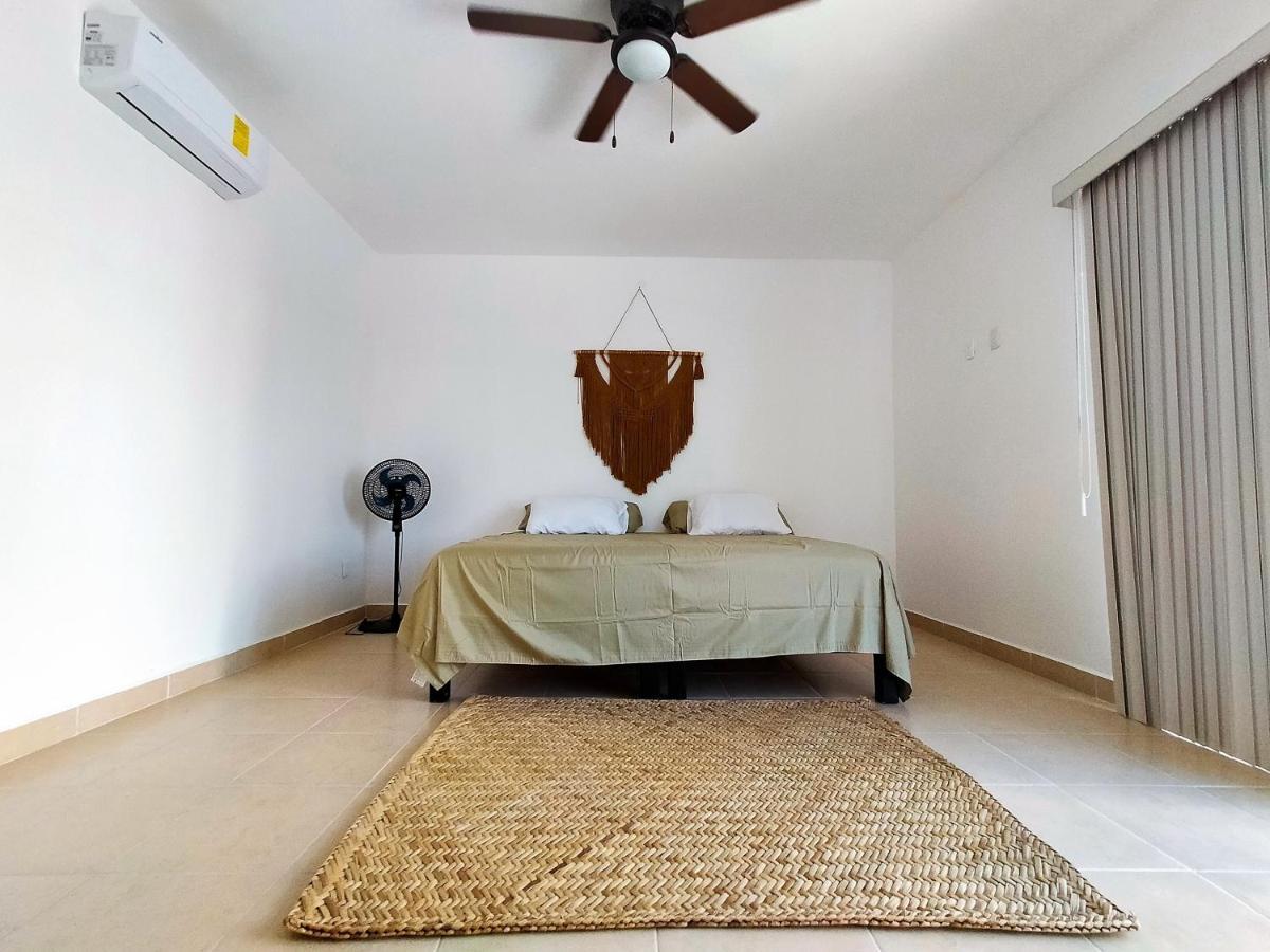 Casa Punta Estrella Holiday home