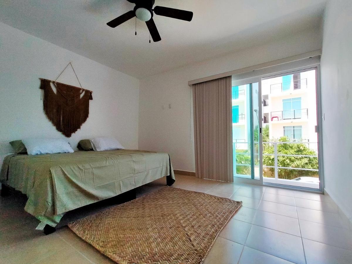 Casa Punta Estrella Holiday home