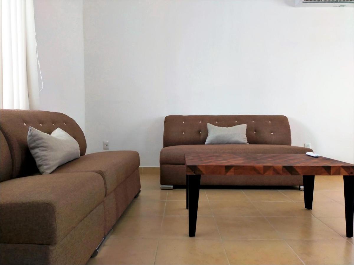 Holiday home Casa Punta Estrella Playa del Carmen