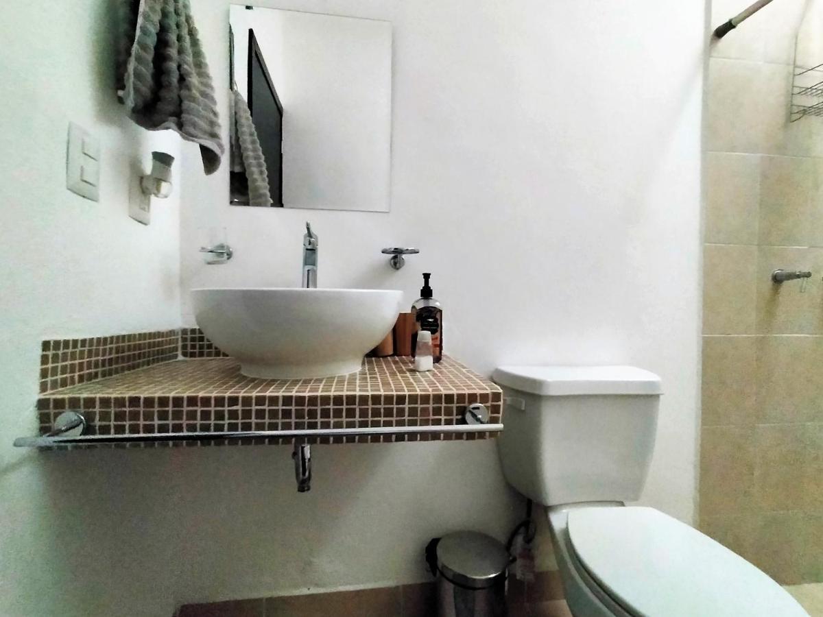 Holiday home Casa Punta Estrella *