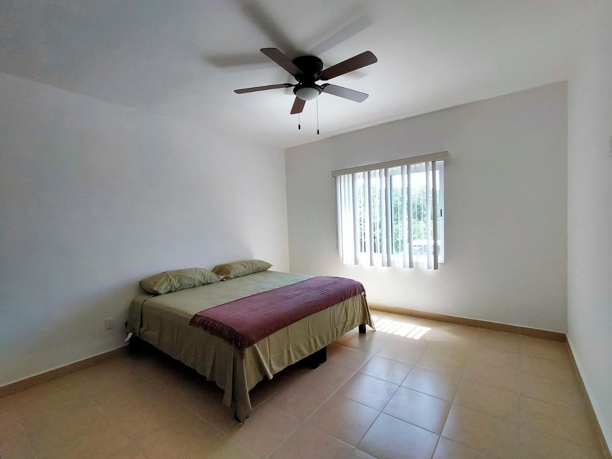 Holiday home Casa Punta Estrella *