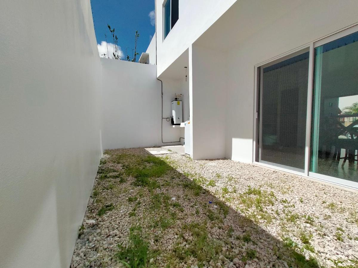 Casa Punta Estrella