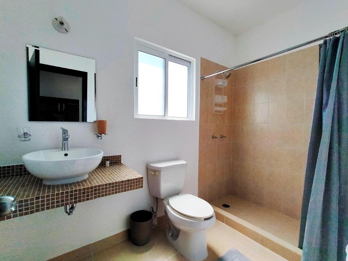 Casa Punta Estrella Holiday home