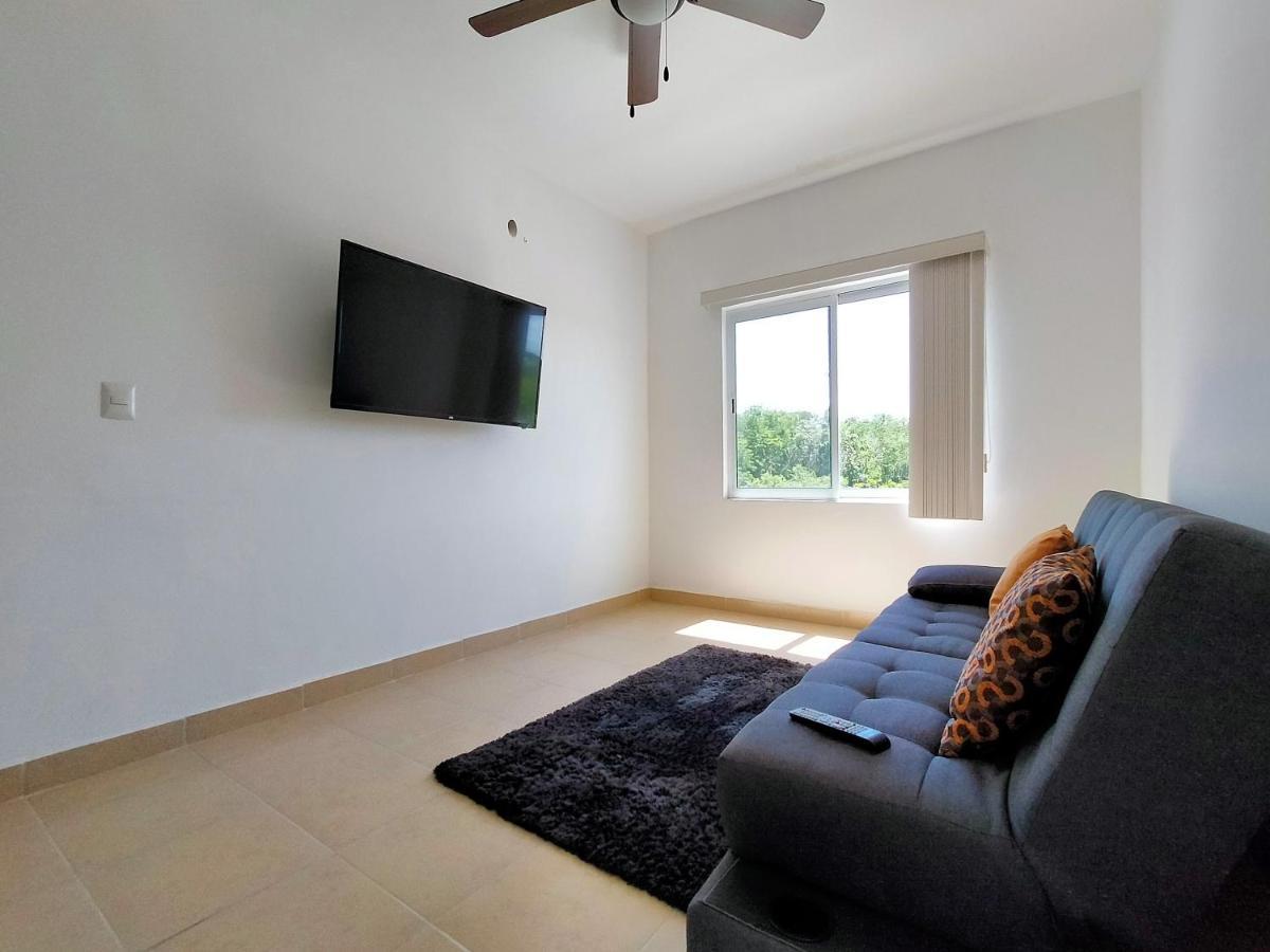 Holiday home Casa Punta Estrella Playa del Carmen